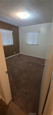 7815 Mango Avenue, Fontana, CA 92336