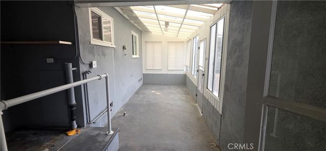 7815 Mango Avenue, Fontana, CA 92336