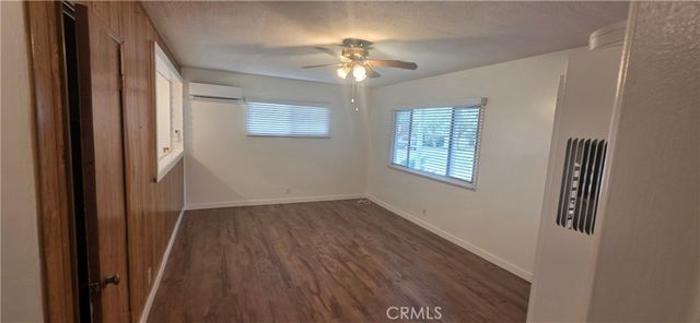 7815 Mango Avenue, Fontana, CA 92336