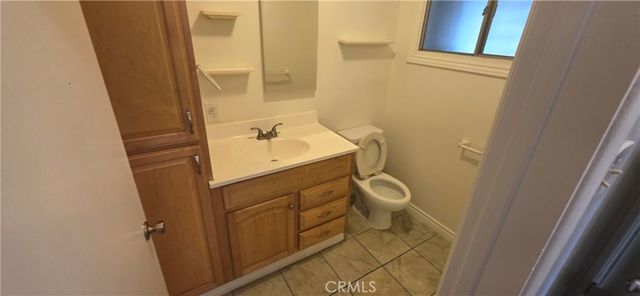 7815 Mango Avenue, Fontana, CA 92336