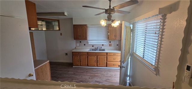 7815 Mango Avenue, Fontana, CA 92336