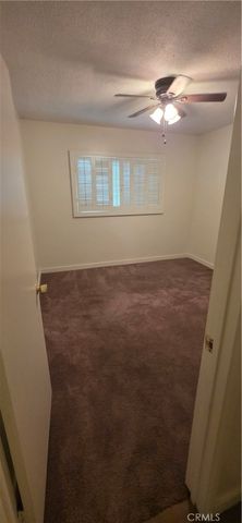 7815 Mango Avenue, Fontana, CA 92336