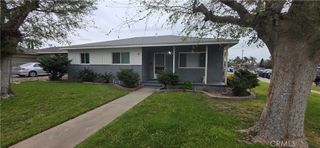 7815 Mango Avenue, Fontana, CA 92336