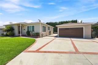 15012 Anola Street, Whittier, CA 90604