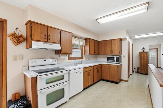 12644 Snyder Church Road NW, Baltimore, OH 43105