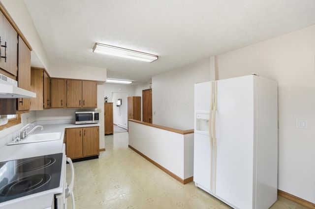 12644 Snyder Church Road NW, Baltimore, OH 43105