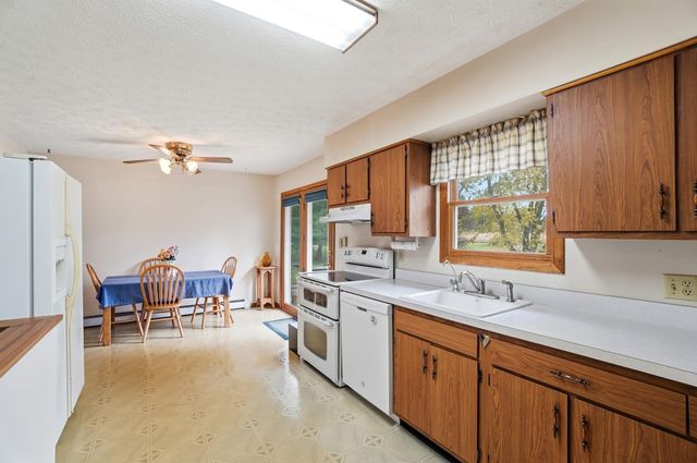 12644 Snyder Church Road NW, Baltimore, OH 43105