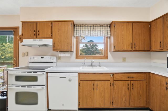 12644 Snyder Church Road NW, Baltimore, OH 43105