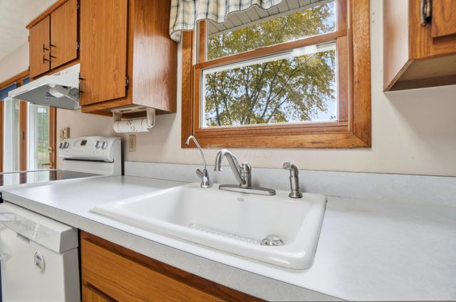 12644 Snyder Church Road NW, Baltimore, OH 43105