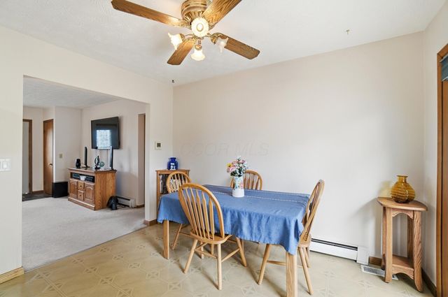 12644 Snyder Church Road NW, Baltimore, OH 43105