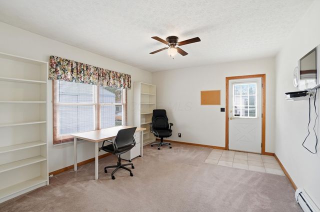 12644 Snyder Church Road NW, Baltimore, OH 43105