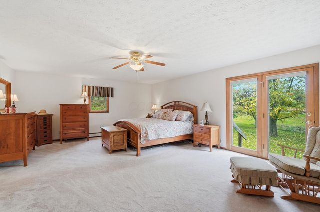 12644 Snyder Church Road NW, Baltimore, OH 43105