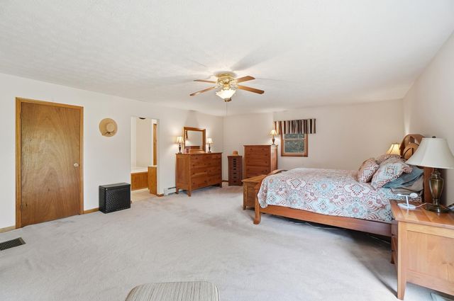 12644 Snyder Church Road NW, Baltimore, OH 43105