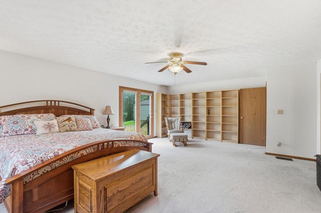 12644 Snyder Church Road NW, Baltimore, OH 43105