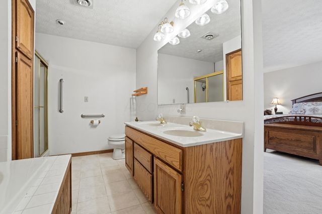 12644 Snyder Church Road NW, Baltimore, OH 43105