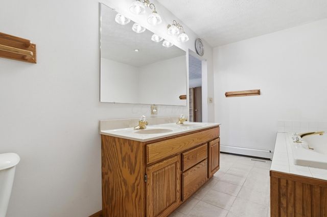 12644 Snyder Church Road NW, Baltimore, OH 43105