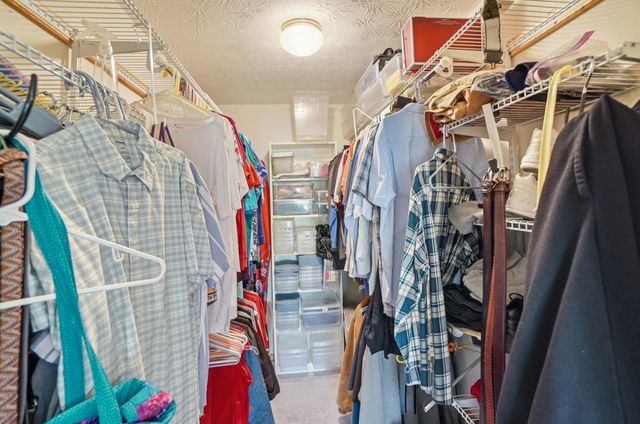 12644 Snyder Church Road NW, Baltimore, OH 43105