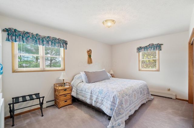 12644 Snyder Church Road NW, Baltimore, OH 43105