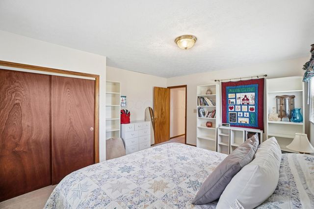 12644 Snyder Church Road NW, Baltimore, OH 43105