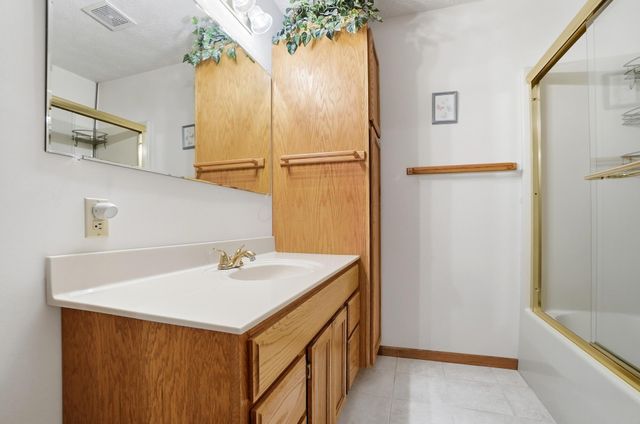 12644 Snyder Church Road NW, Baltimore, OH 43105