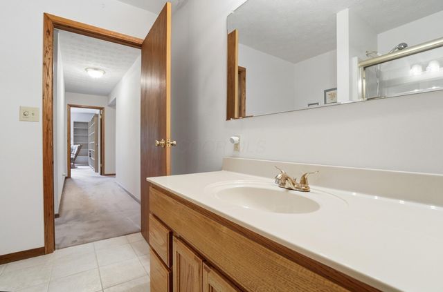 12644 Snyder Church Road NW, Baltimore, OH 43105