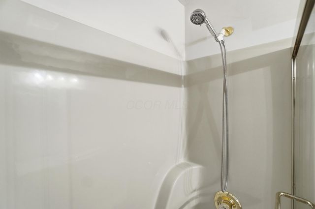 12644 Snyder Church Road NW, Baltimore, OH 43105