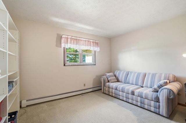 12644 Snyder Church Road NW, Baltimore, OH 43105