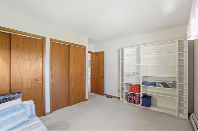 12644 Snyder Church Road NW, Baltimore, OH 43105