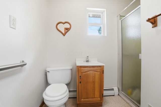 12644 Snyder Church Road NW, Baltimore, OH 43105