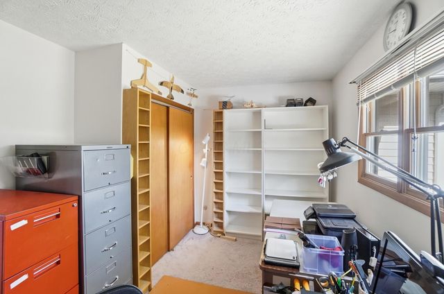 12644 Snyder Church Road NW, Baltimore, OH 43105