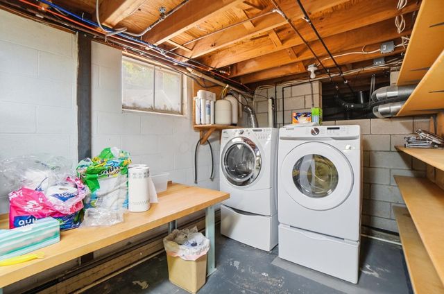 12644 Snyder Church Road NW, Baltimore, OH 43105