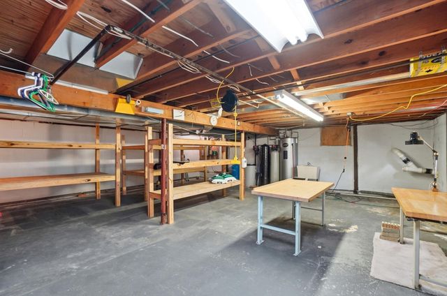 12644 Snyder Church Road NW, Baltimore, OH 43105