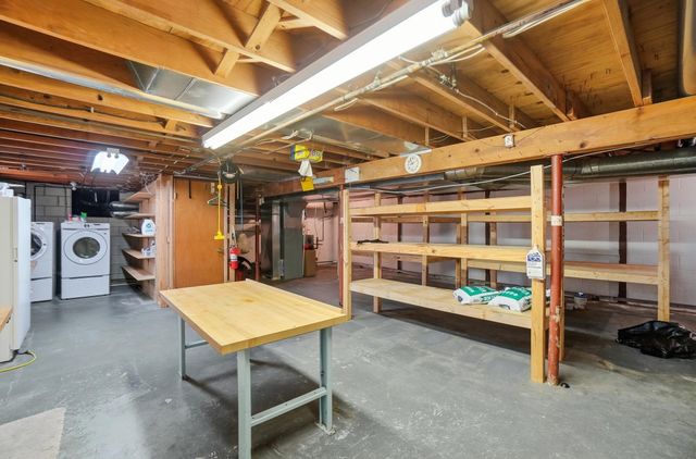 12644 Snyder Church Road NW, Baltimore, OH 43105