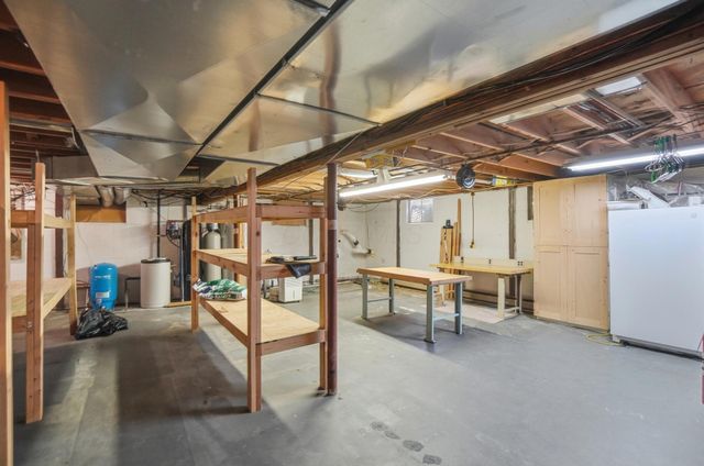 12644 Snyder Church Road NW, Baltimore, OH 43105