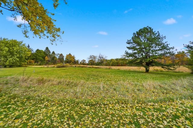 12644 Snyder Church Road NW, Baltimore, OH 43105