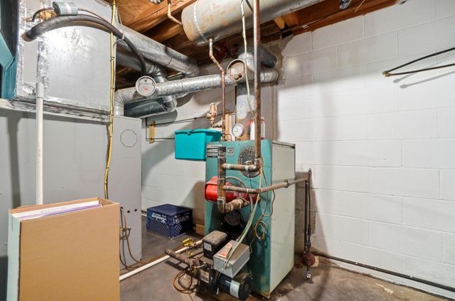 12644 Snyder Church Road NW, Baltimore, OH 43105