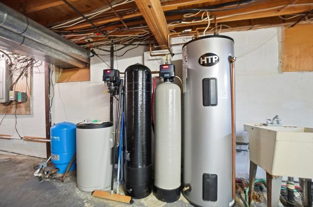 12644 Snyder Church Road NW, Baltimore, OH 43105