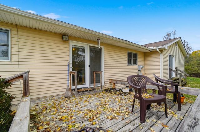 12644 Snyder Church Road NW, Baltimore, OH 43105