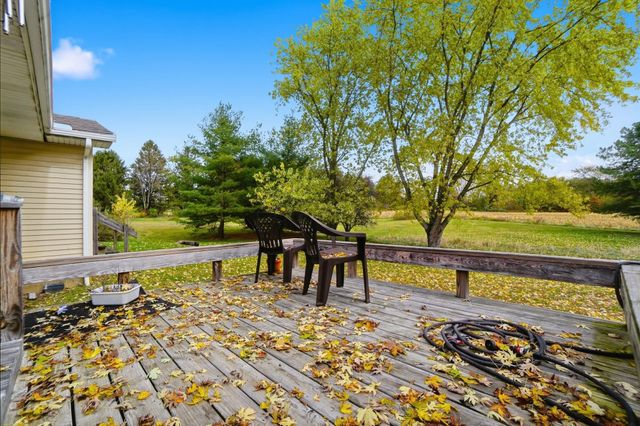 12644 Snyder Church Road NW, Baltimore, OH 43105