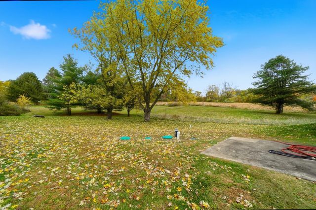 12644 Snyder Church Road NW, Baltimore, OH 43105