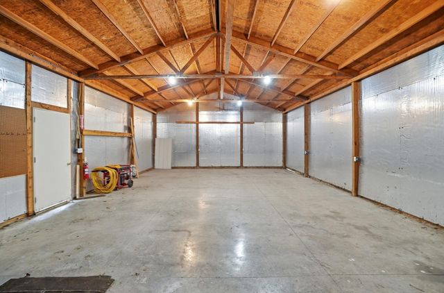 12644 Snyder Church Road NW, Baltimore, OH 43105