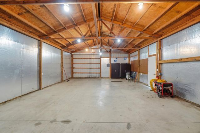 12644 Snyder Church Road NW, Baltimore, OH 43105