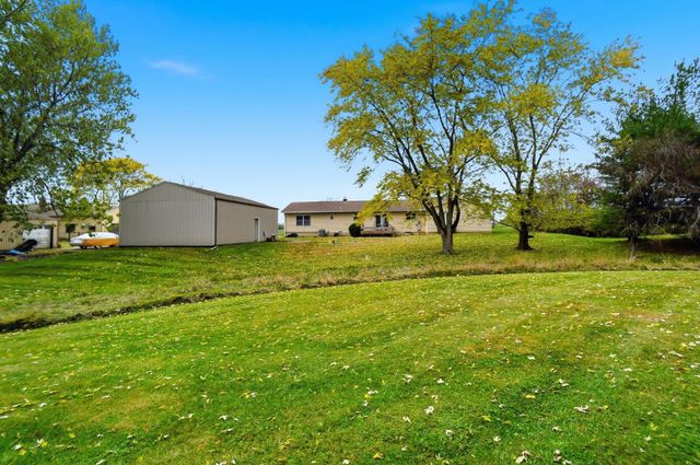 12644 Snyder Church Road NW, Baltimore, OH 43105