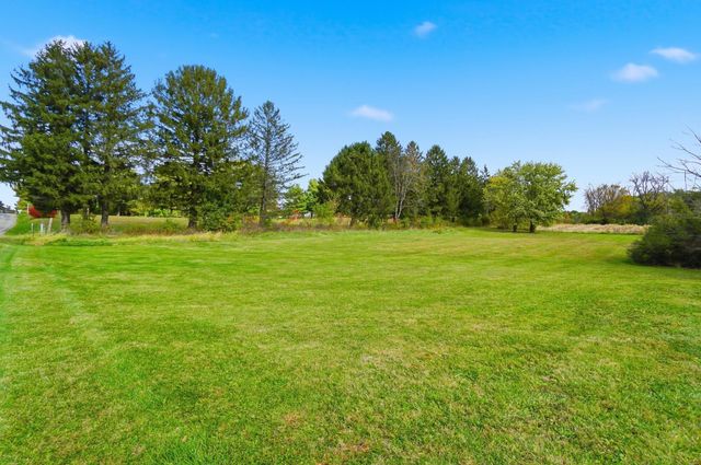 12644 Snyder Church Road NW, Baltimore, OH 43105