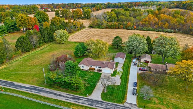 12644 Snyder Church Road NW, Baltimore, OH 43105