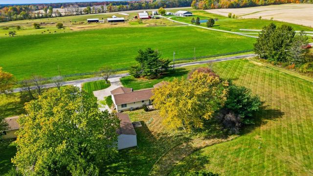 12644 Snyder Church Road NW, Baltimore, OH 43105