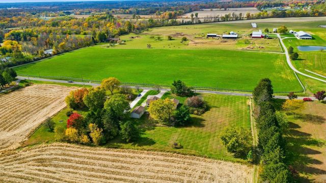 12644 Snyder Church Road NW, Baltimore, OH 43105