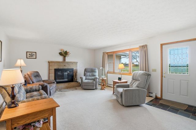 12644 Snyder Church Road NW, Baltimore, OH 43105