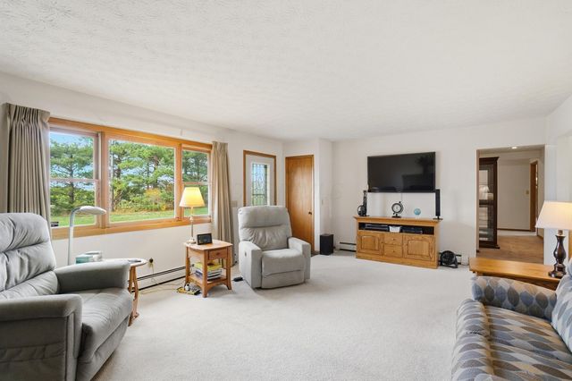 12644 Snyder Church Road NW, Baltimore, OH 43105