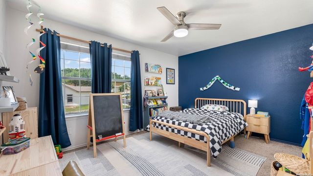 26950 Villa Toscana, San Antonio, TX 78260